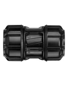 Philmac 3G Compression Joiner - 20 mm