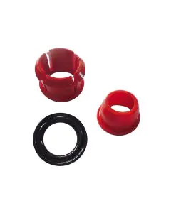 Philmac 3G Normal Gauge Connection Kit - 25.40 mm