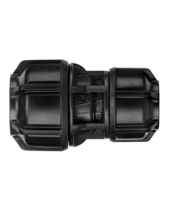 Philmac 3G Compression Reducing Joiner - 25 mm x 20 mm