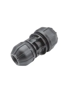 Philmac Universal Transition Coupler - 114 mm