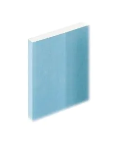 Knauf Tapered Edge Sound Panel - 2700mm