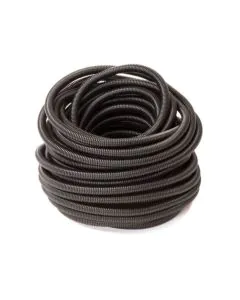 Pex Conduit Ducting 0.5 inch 100m Coil
