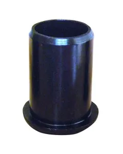 Sanbra Fyffe Instantor-Pex Plastic Insert - 25.40 mm