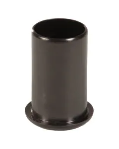 Sanbra Fyffe Instantor-Pex Plastic Insert - 12.70 mm