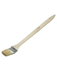 Petersons Paragon Radiator Brush - 50.80 mm