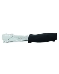 Rawlplug Hammer Tacker Stapler - 6 mm to 10 mm