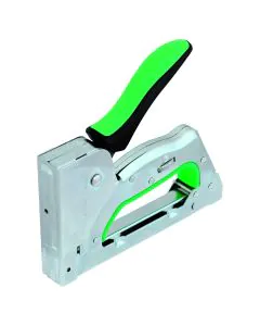 Rawl Universal Steel Stapler