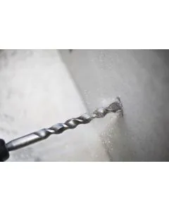 Safeline Masonry Drill Bit 400x10mm