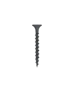 Rawlplug Coarse Drywall Screw 3.5mm x 42mm 500pcs