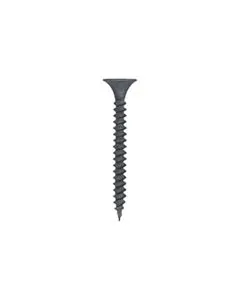 Rawlplug Fine Drywall Screw 3.5mm x 50mm 500pcs