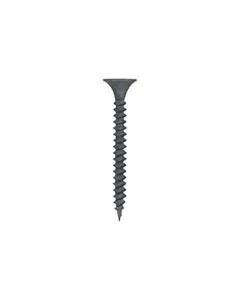 Rawlplug Fine Drywall Screw 4.8mm x 100mm 200pcs