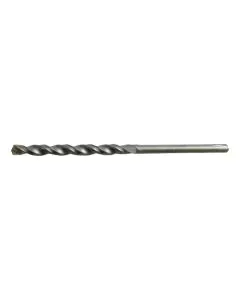 Rawlplug Masonry Drill Bit 200 mm x 12 mm