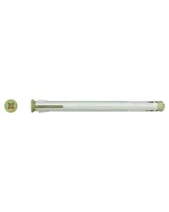 Rawlplug Metal Frame Anchor - M10 x 92 mm