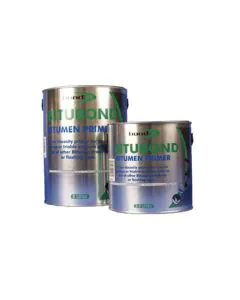 Torch-on Felt Primer 5L
