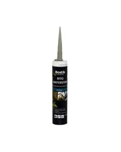 Bostik Rito Waterstop Tube - 290 ml