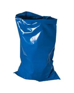 Rock and Rubble Sack - 7 pcs.
