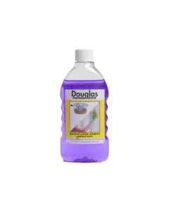 Methylated Spirits 500ml