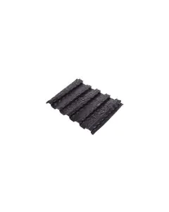 Roll Out Underlay / Rafter Support Tray 300mm x 6Mtr   