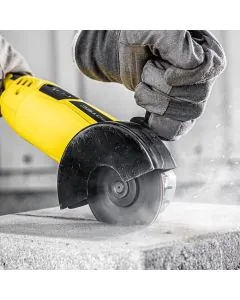 Stone Cutting Disc 230 mm