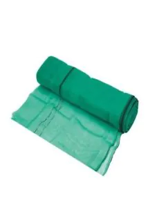 Scaffolding Netting 2x50m