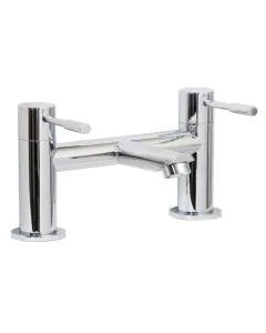 Series F Bath Filler