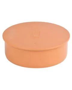 Sewer Blank - 315mm