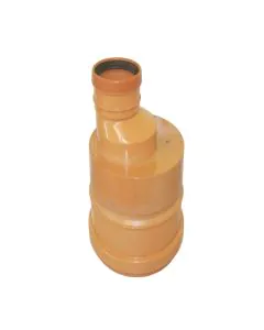 Sewer Reducer 315x225mm
