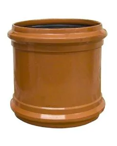Sewer Repair Coupler 225mm