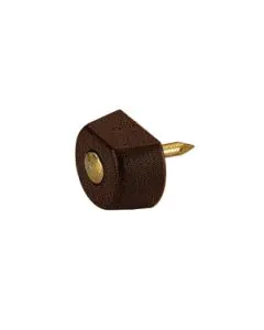 Shelf Stud Brown (25)