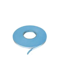Siga Primur Bead On Roll 12mm x 4mm x 8m