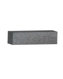 Concrete Soap Bar 100mm