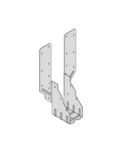 Speedy Girder Truss Shoe 75mm