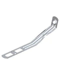 Powertie Timber Frame Tie - 250 pcs.
