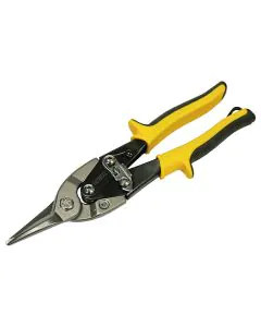 Aviation Snips