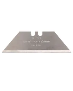 Stanley Knife Blades (10) 2-11-922