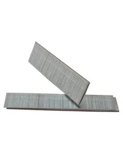 Stanley Bostitch 18 Gauge Brad Nail 30mm 1000pcs