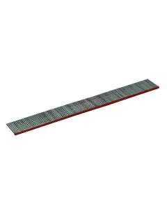 Stanley Bostitch 18 Gauge Brad Nail 35mm 1000pcs
