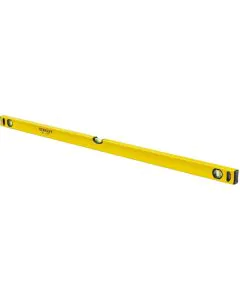 Stanley Classic Box Level 1200mm