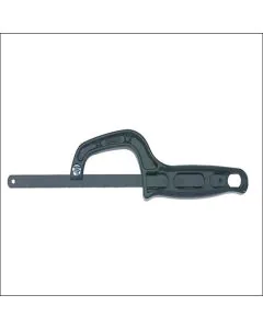 Stanley Mini Hacksaw 300mm  0-20-807