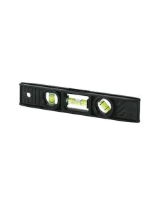 Stanley Torpedo Level - 200 mm