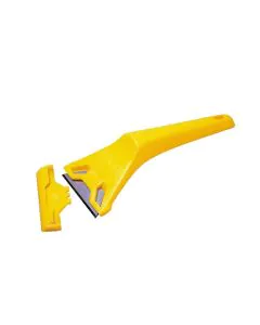Stanley Window Scraper - 170 mm
