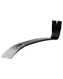 Stanley Wonder Bar Pry Bar - 340 mm x 45 mm