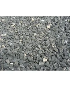 Clause 804 (Crushed Stone - SR21) 1Tonne