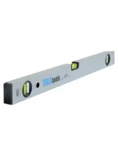 Aluminium Level 900mm 36