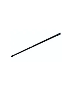Chisel/Point Crowbar 5ft x 1.25