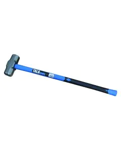 Fiberglass Sledge Hammer 7lb