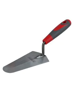 Gauging Trowel 175mm