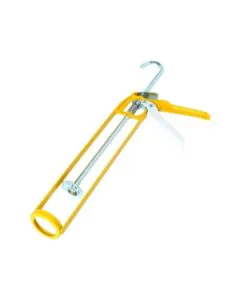 Mastic Gun