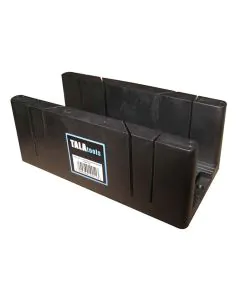 Mitre Box Maxi 4in1 Large Capacity