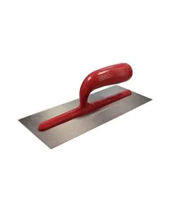 Plastering Trowel 11x4 3/4